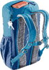 Рюкзак дитячий Deuter Junior 3610523 1399 Wave - nightblue