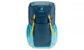 Рюкзак дитячий Deuter Junior 3610523 1371 Ink - lake