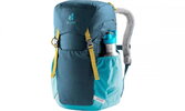 Рюкзак дитячий Deuter Junior 3610523 1371 Ink - lake