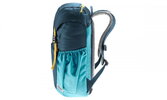 Рюкзак дитячий Deuter Junior 3610523 1371 Ink - lake