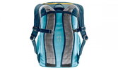 Рюкзак дитячий Deuter Junior 3610523 1371 Ink - lake