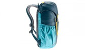 Рюкзак дитячий Deuter Junior 3610523 1371 Ink - lake