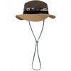 Панама Buff Explore Booney Hat Ugal fawn