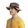 Панама Buff Explore Booney Hat Ugal fawn