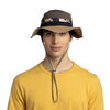 Панама Buff Explore Booney Hat Ugal fawn