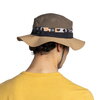 Панама Buff Explore Booney Hat Ugal fawn