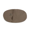 Панама Buff Explore Booney Hat Ugal fawn