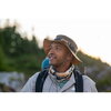 Панама Buff Explore Booney Hat Ugal fawn