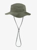 Панама Buff Explore Booney Hat Solid brindle