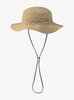 Панама Buff Explore Booney Hat Solid fawn