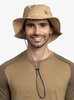 Панама Buff Explore Booney Hat Solid fawn