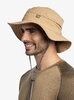 Панама Buff Explore Booney Hat Solid fawn