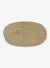 Панама Buff Explore Booney Hat Solid fawn
