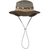 Панама Buff Explore Booney Hat Hetch forrest