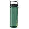 Фляга Hydrapak Recon Clip & Carry 0,75L