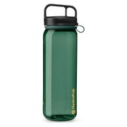 Фляга Hydrapak Recon Clip & Carry 0,75L