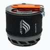 Система для приготування їжі Jetboil TrailCook 1.2L Carbon