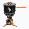 Система для приготування їжі Jetboil TrailCook 1.2L Carbon