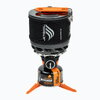Система для приготування їжі Jetboil TrailCook 1.2L Carbon