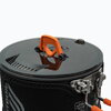 Система для приготування їжі Jetboil TrailCook 1.2L Carbon