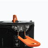 Система для приготування їжі Jetboil TrailCook 1.2L Carbon