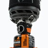 Система для приготування їжі Jetboil TrailCook 1.2L Carbon