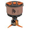 Система для приготування їжі Jetboil TrailCook 2,0L Carbon