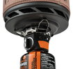 Система для приготування їжі Jetboil TrailCook 2,0L Carbon