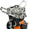 Система для приготування їжі Jetboil TrailCook 2,0L Carbon