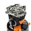 Система для приготування їжі Jetboil TrailCook 2,0L Carbon