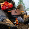 Система для приготування їжі Jetboil TrailCook 2,0L Carbon