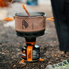 Система для приготування їжі Jetboil TrailCook 2,0L Carbon