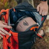 Система для приготування їжі Jetboil TrailCook 2,0L Carbon
