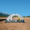 Палатка туристическая Naturehike Mongar 1 UL CNK2550WS016 15D Brown