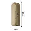 Палатка туристическая Naturehike Mongar 1 UL CNK2550WS016 15D Brown