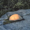 Палатка туристическая Naturehike Cloud Up Base 1 Tent Pro CNK2350WS020 Sand