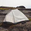 Палатка туристическая Naturehike Cloud Up Base 1 Tent Pro CNK2350WS020 Sand