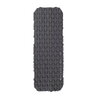 Килимок надувний Naturehike NH19Z001-P Graphite