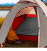 Килимок надувний Naturehike NH19Z001-P Graphite