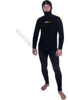 AquaDiscovery Esaul 7 мм