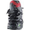 Чехол Deuter Flight Cover 90