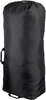 Чехол Deuter Flight Cover 90
