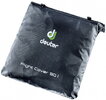 Чехол Deuter Flight Cover 90