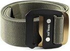 Ремінь Tatonka Stretch Belt 38 mm