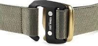 Ремінь Tatonka Stretch Belt 38 mm