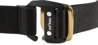 Ремінь Tatonka Stretch Belt 38 mm