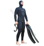 AquaDiscovery Voevoda 5 мм