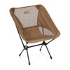 Стілець розкладний Helinox CHAIR ONE