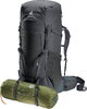 Рюкзак туристический Deuter Aircontact Core 50+10 3350322 4409 graphite - shale
