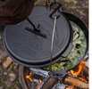 Казан-жарівня Petromax Dutch Oven FT4.5 Essential 3,5 л